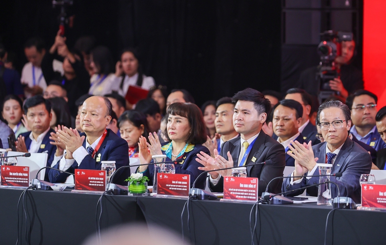 doanh-nghiep-tu-nhan-chung-tay-cung-nha-nuoc-vi-khat-vong-viet-nam-hung-cuong