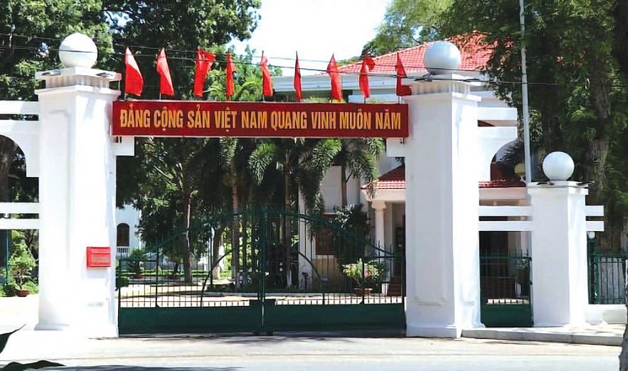 bai-2-khong-de-tai-nguyen-quoc-gia-bi-hoang-phi-trong-im-lang