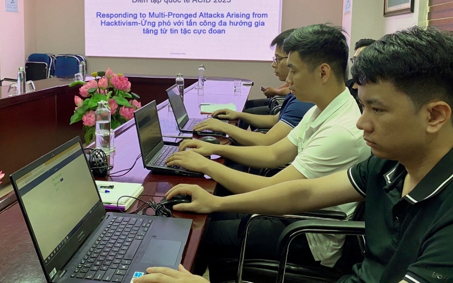 bao-hiem-an-ninh-mang-la-chan-bao-ve-doanh-nghiep-trong-ky-nguyen-so