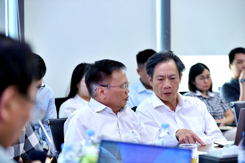anh-8 (1).jpg