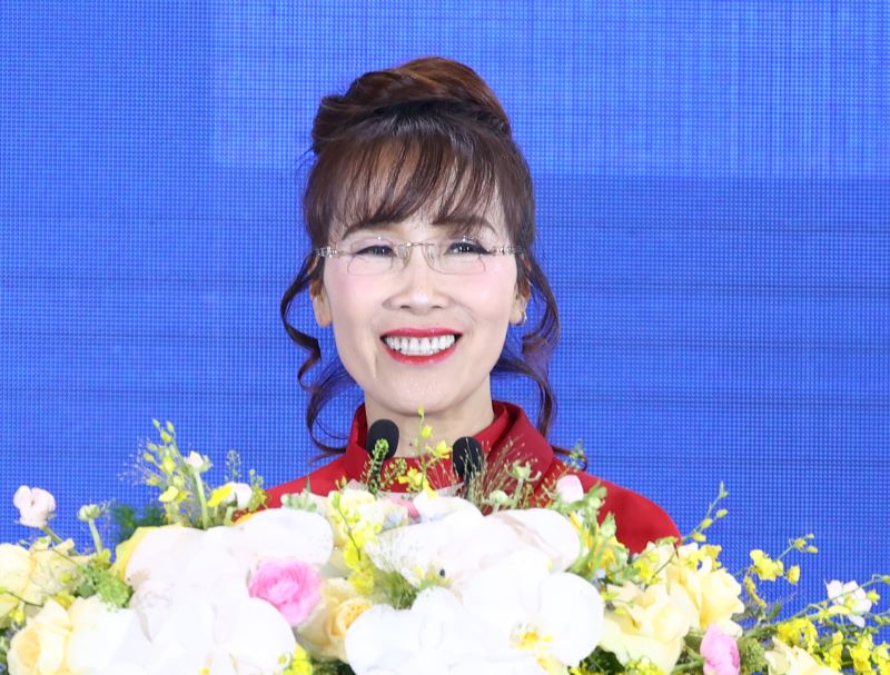 thao sovico.JPG