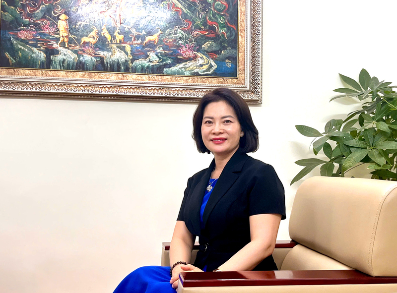 Chỉ thị 04-CT/TW: Xuất bản sẽ là lĩnh vực quan trọng của ngành công nghiệp văn hoá