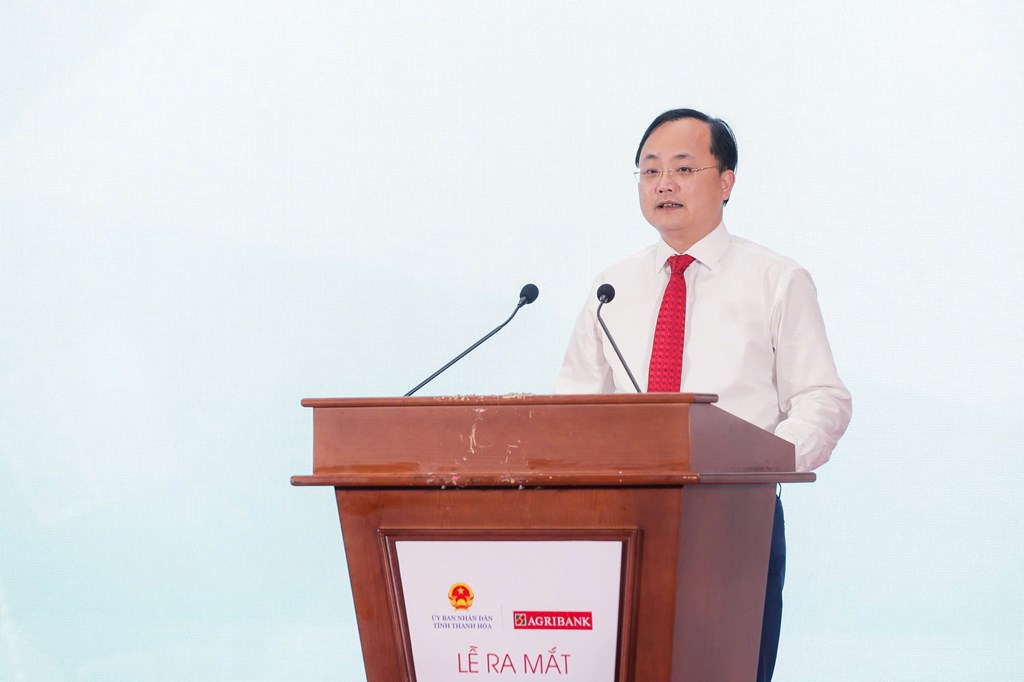 agribank-dong-hanh-cung-tinh-thanh-hoa-trien-khai-mo-hinh-kiosk-hanh-chinh-cong-thong-minh