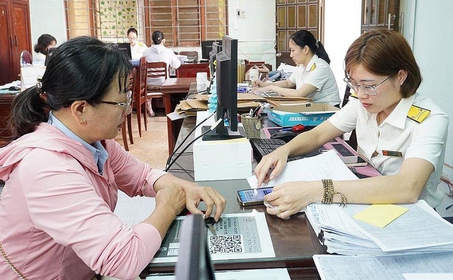 bo-sung-doi-tuong-khong-chiu-thue-gia-tri-gia-tang