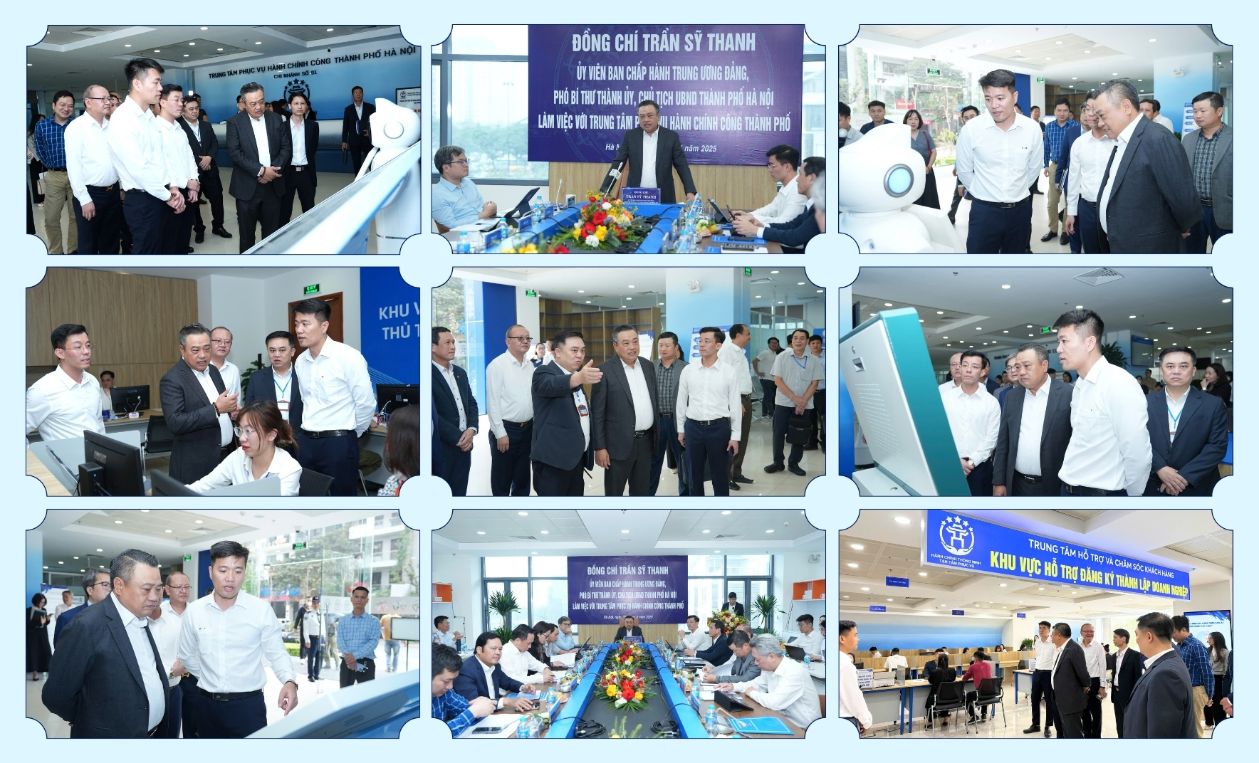 mceu_902689030101753024879202.jpg mceu_902689030101753024879202.jpg