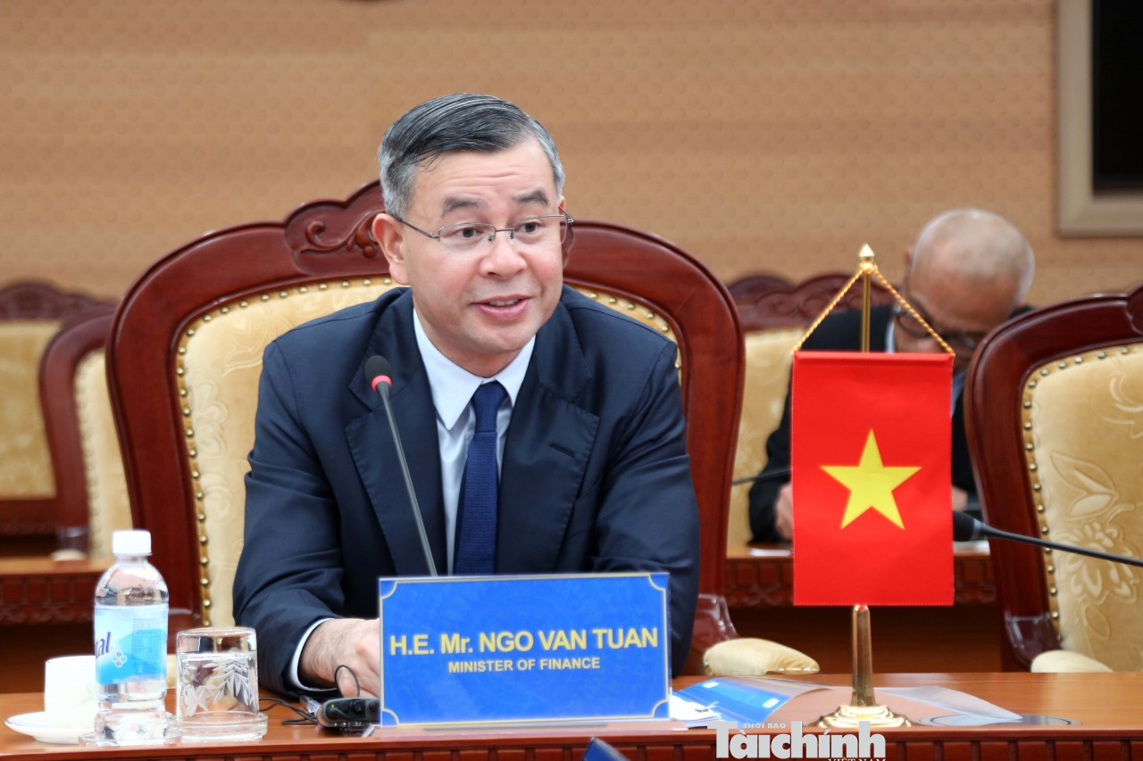 viet-nam-imf-tang-cuong-hop-tac-chien-luoc-thuc-chat-va-ben-vung