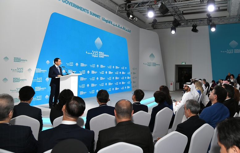 nhung-xu-huong-dinh-hinh-cuc-dien-kinh-te-chinh-tri-the-gioi-va-uu-tien-cua-viet-nam