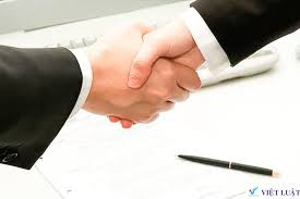 chu-tin-tu-dao-ly-truyen-thong-den-chuan-muc-kinh-doanh-hien-dai