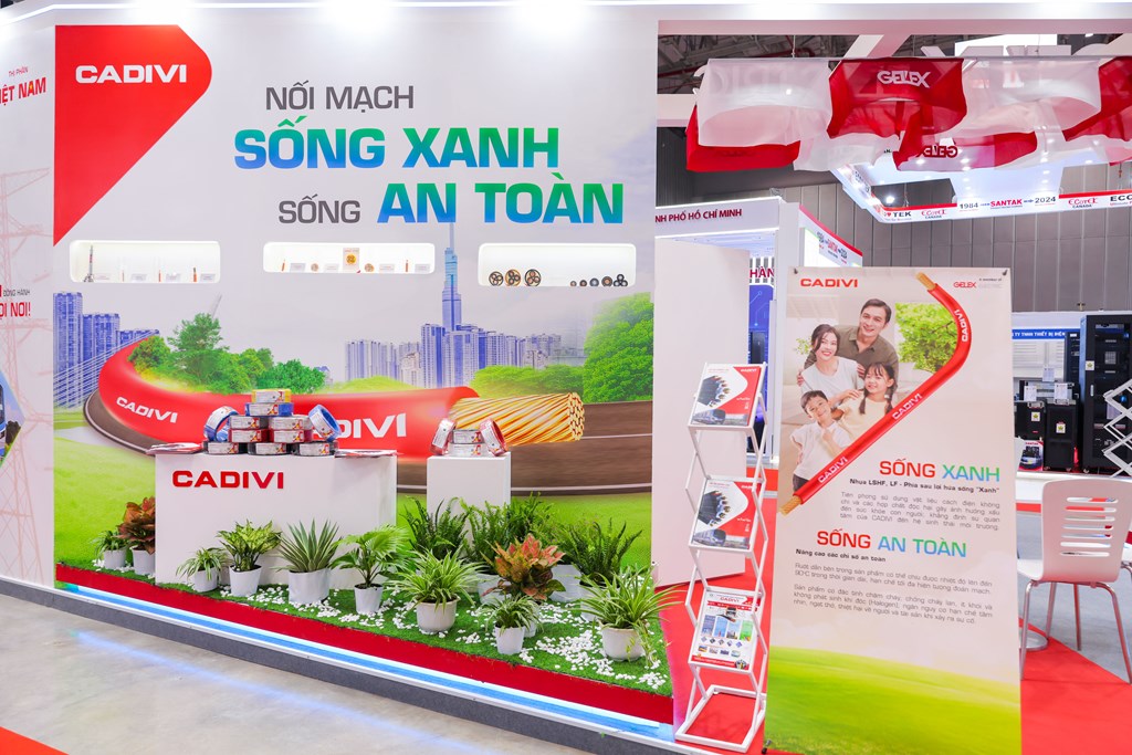 dinh-huong-rd-khang-dinh-vi-the-cua-gelex