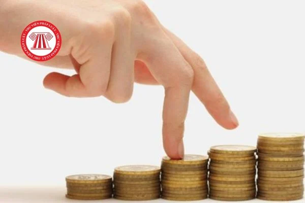 nang-luong-truoc-han-theo-quy-dinh-nao