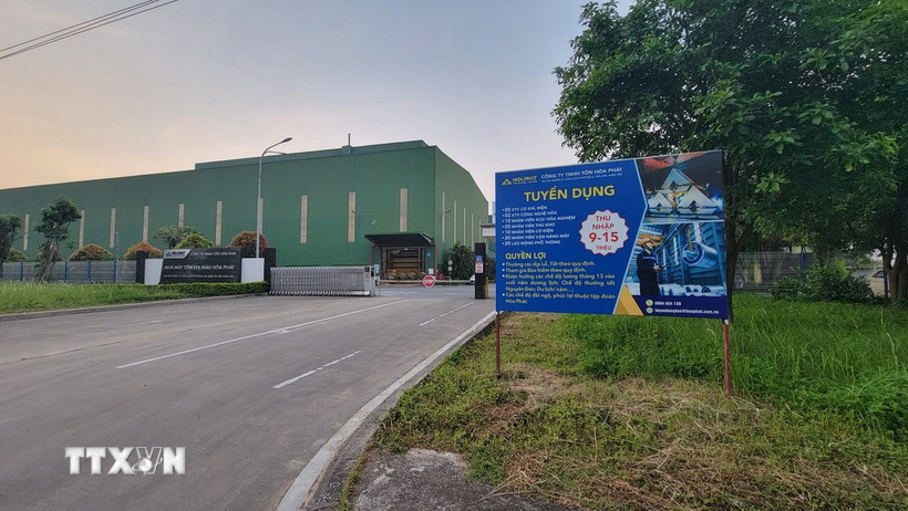 hung-yen-doanh-nghiep-dung-ngoi-khong-yen-vi-thieu-lao-dong