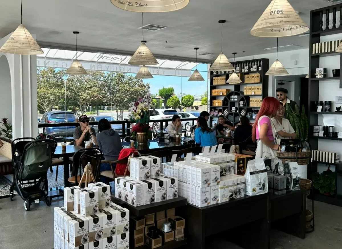 trung-nguyen-legend-tiep-tuc-phat-trien-manh-me-tren-toan-cau