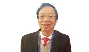 khai-thong-kenh-dan-von-trung-va-dai-han-moi