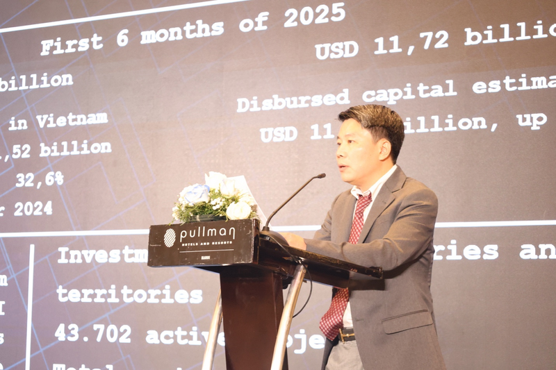 viet-nam-dang-xay-dung-nen-tang-vung-chac-cho-cong-nghiep-ho-tro