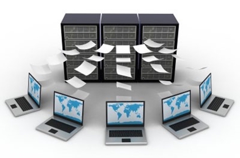 co-so-du-lieu-chuyen-nganh-noi-vu-duoc-luu-tru-bao-mat-dong-bo-du-lieu-voi-co-so-du-lieu-quoc-gia