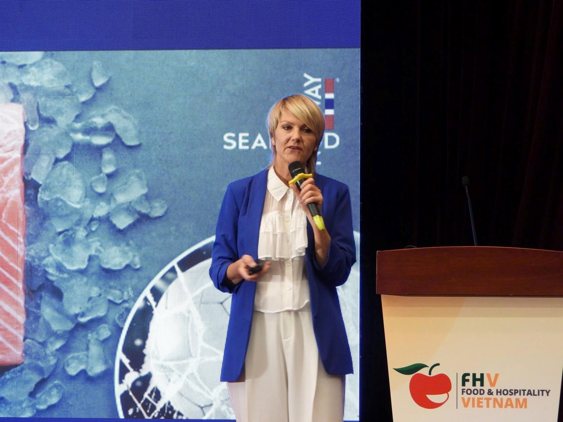 don-bay-quan-he-viet-na-uy-thuc-day-tang-truong-thi-truong