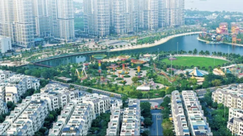 tai-dinh-hinh-thi-truong-bat-dong-san-viet-nam