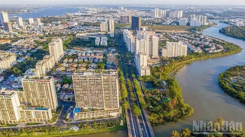 luong-tim-kiem-chung-cu-ha-noi-tang-50-ngay-sau-tet