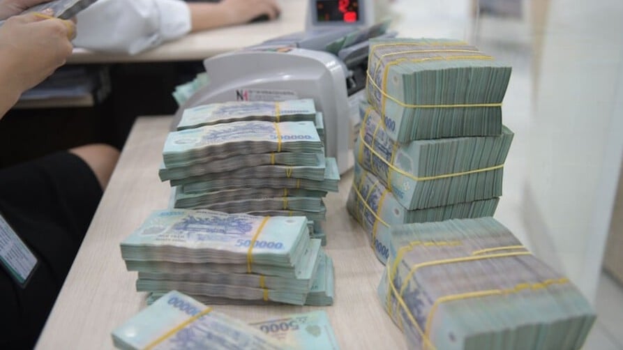 thanh-tra-va-xu-ly-cac-ngan-hang-cap-tin-dung-cho-doanh-nghiep-san-sau