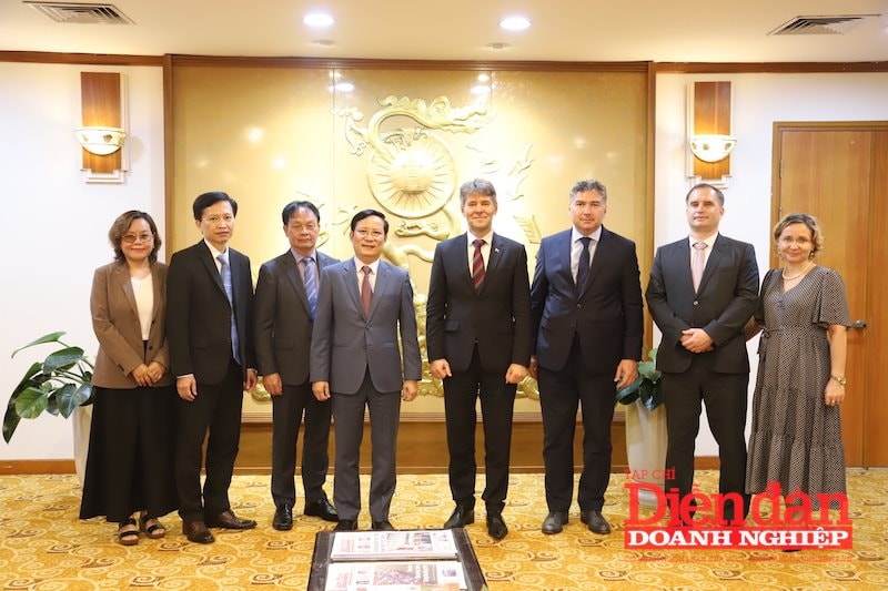 thuc-day-hop-tac-doanh-nghiep-viet-nam-slovakia