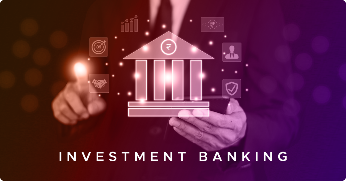 ngan-hang-dau-tu-thieu-khung-phap-ly-du-rui-ro