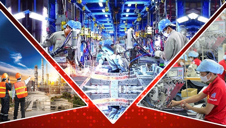 thuc-day-doanh-nghiep-tu-nhan-nang-cao-hieu-qua-doanh-nghiep-nha-nuoc