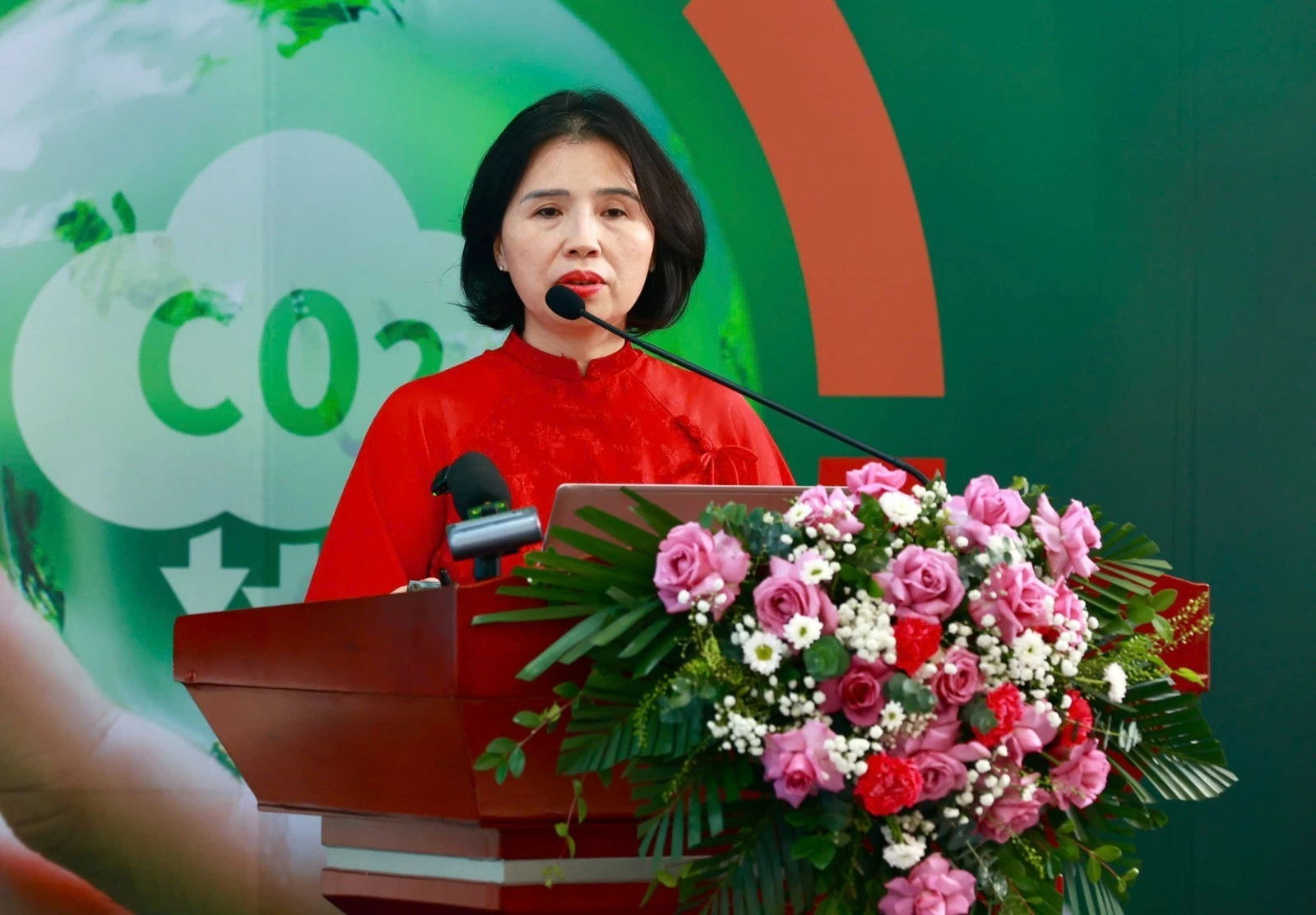 thi-truong-carbon-tao-nguon-thu-ty-usd-doanh-nghiep-co-them-loi-the-vay-von-ngan-hang