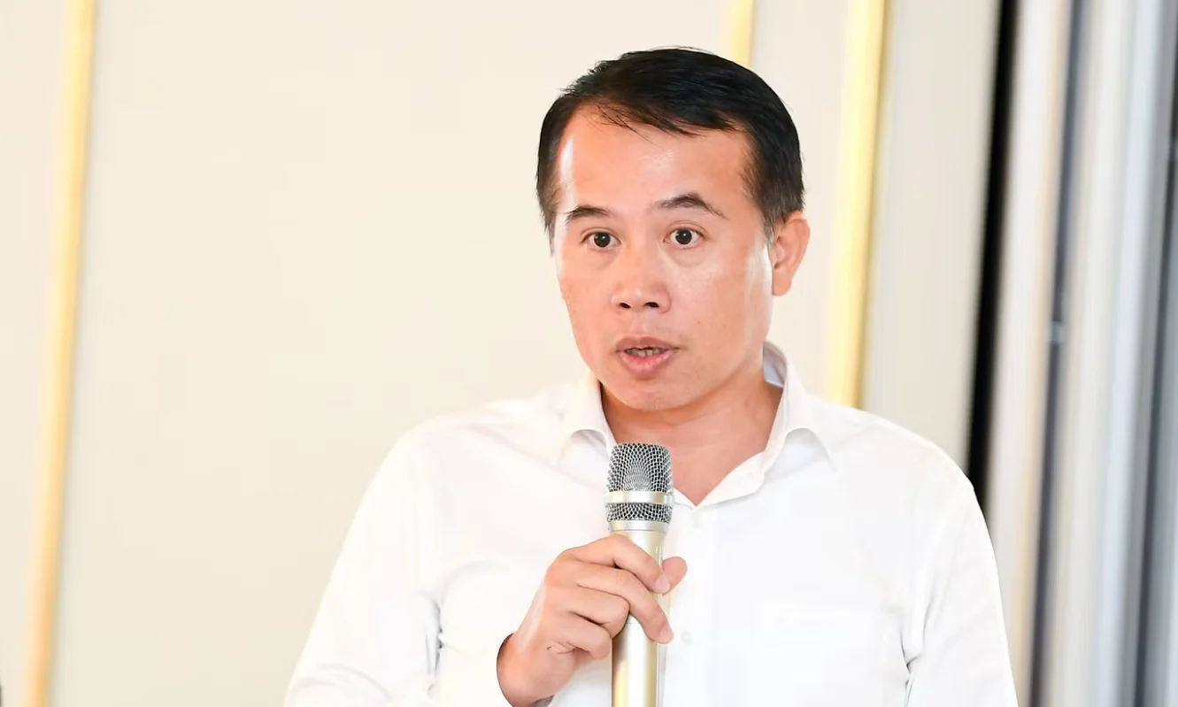 Tái cơ cấu DNNN: Đừng để ‘mang vốn đi bán nhưng không biết có thành công hay không’