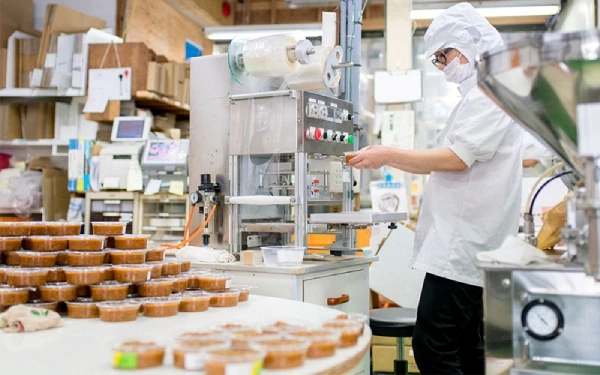 den-2030-70-doanh-nghiep-se-ung-dung-thuong-mai-dien-tu