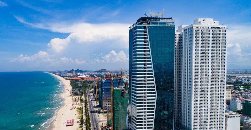 “Chọn điểm đến - Chọn Mường Thanh” – Tập đoàn Mường Thanh tiếp tục mang đến những “lựa chọn vàng” cho du khách tại ITE HCMC 2025