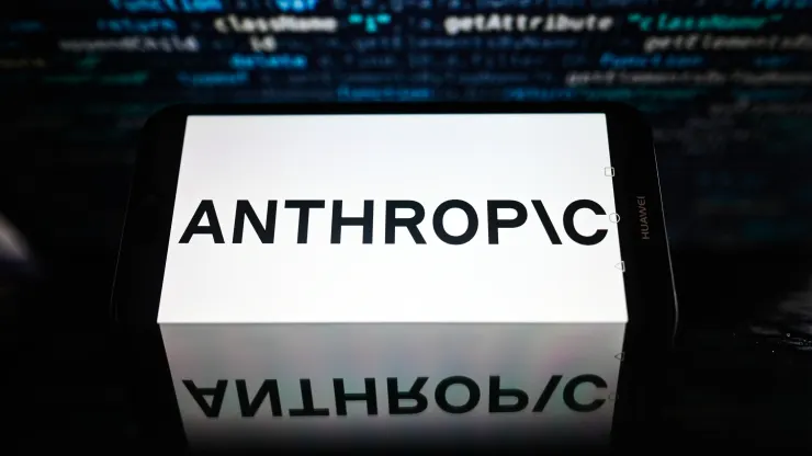 EU đánh giá tác động từ lệnh cấm xuất khẩu AI của Mỹ đối với Anthropic