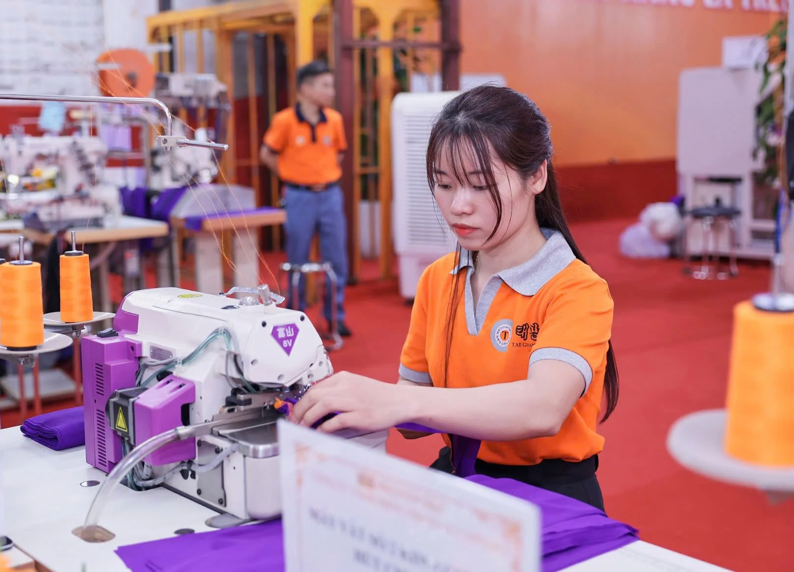 det-may-doi-mat-ap-luc-moi-gia-nguyen-lieu-tang-cao-chi-phi-nhan-cong-ngay-cang-lon