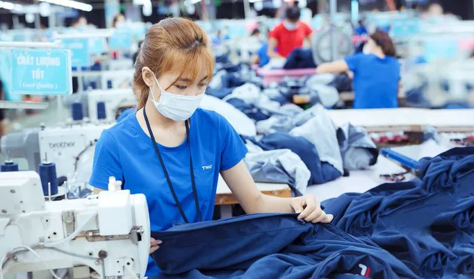 rcep-tao-cu-hich-cho-hang-det-may-viet-nam-xuat-khau-ben-vung