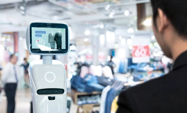 Truyền thông thời AI: Cơ hội bứt phá hay thách thức với doanh nghiệp Việt?