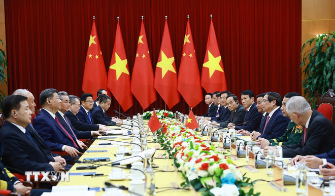 tang-cuong-hop-tac-kinh-te-thuong-mai-giua-viet-nam-va-trung-quoc