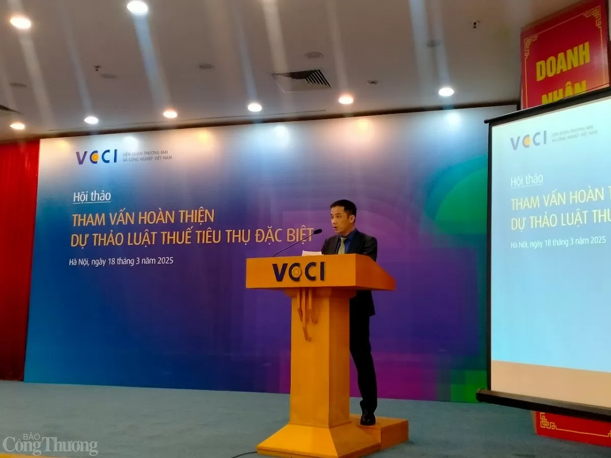 thue-tieu-thu-dac-biet-voi-ruou-bia-kien-nghi-ap-dung-tu-2028