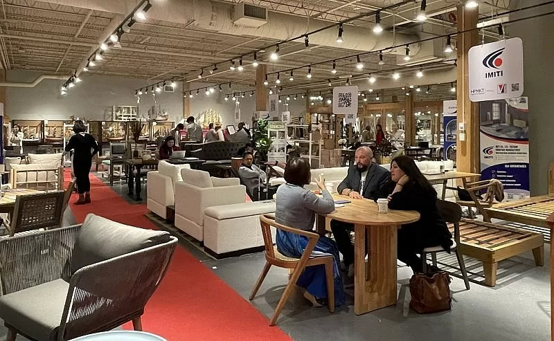 tang-nang-luc-canh-tranh-mo-rong-thi-truong-xuat-khau-go