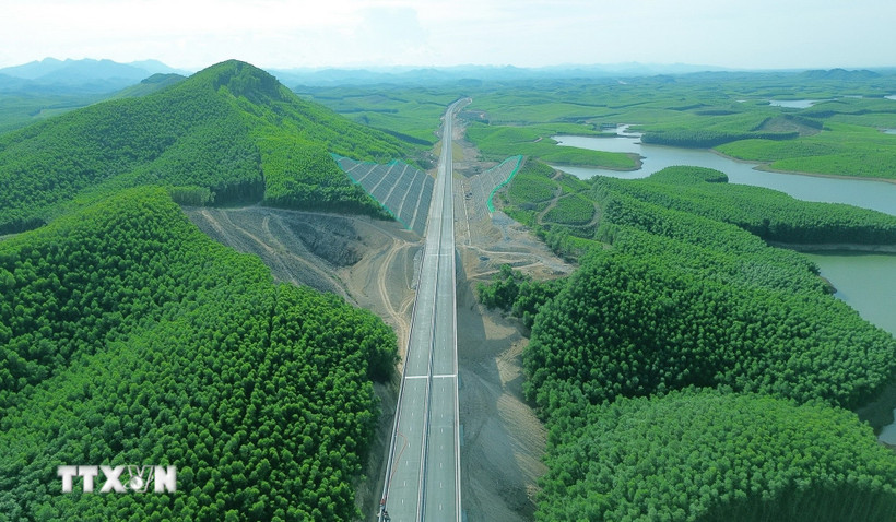 bo-nn-mt-se-cap-ma-trong-nuoc-cho-han-ngach-phat-thai-va-tin-chi-carbon