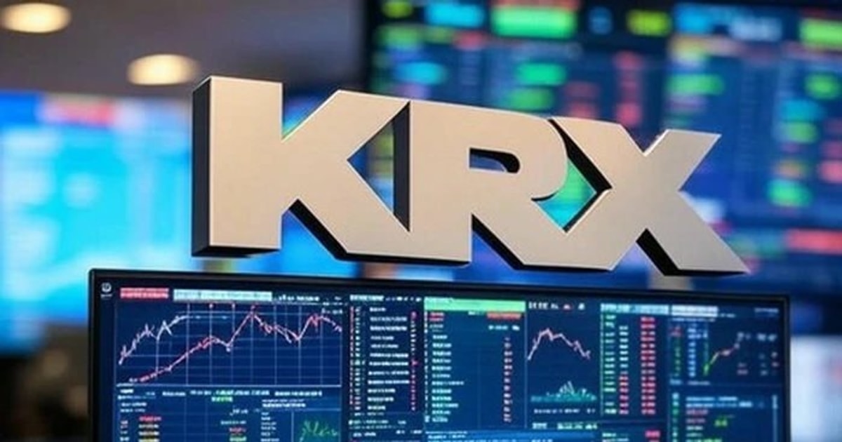 sua-doi-quy-dinh-dang-ky-luu-ky-bu-tru-thanh-toan-san-sang-cho-krx-van-hanh