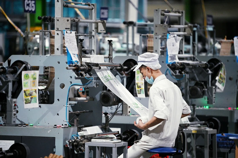 nghi-quyet-68-buoc-ngoat-lich-su-dong-luc-then-chot-cho-kinh-te-tu-nhan