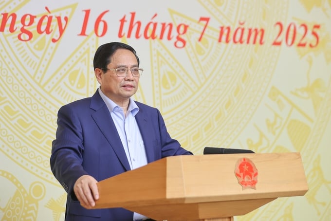 thu-tuong-tang-truong-gdp-85-rat-kho-nhung-khong-phai-bat-kha-thi