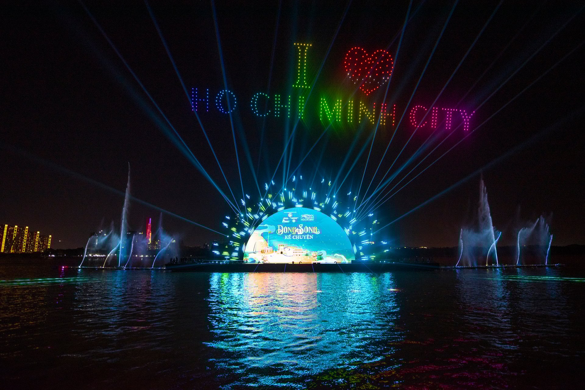 danh-thuc-nhung-mien-dat-dong-song-ke-chuyen