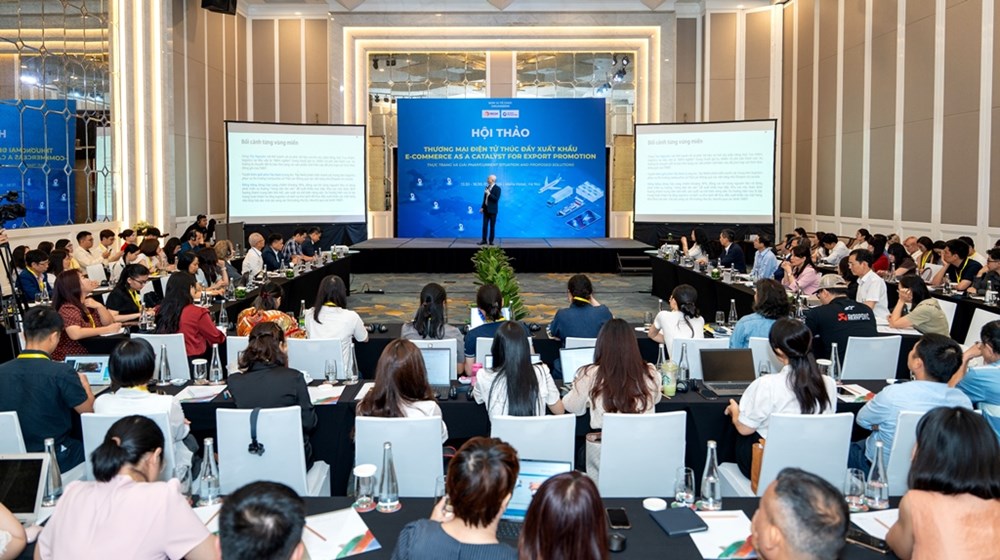 chu-ky-tang-truong-moi-cua-xuat-khau-viet-nam