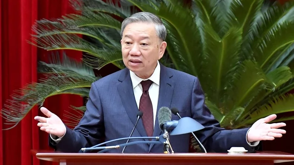 tong-bi-thu-nghien-cuu-xay-dung-luat-phat-trien-kinh-te-tu-nhan