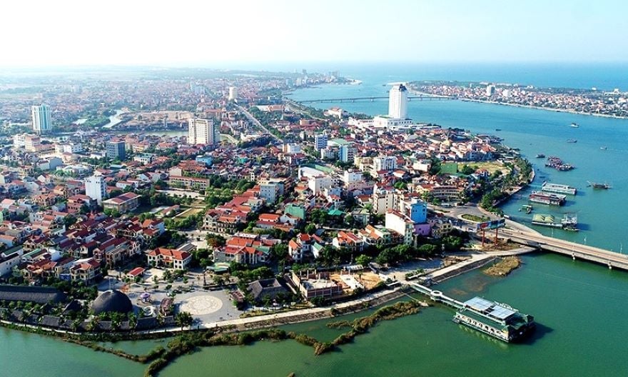 quang-tri-moi-duong-lon-da-mo