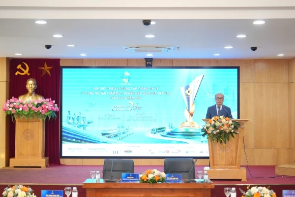 499-san-pham-dat-thuong-hieu-quoc-gia-viet-nam-nam-2026