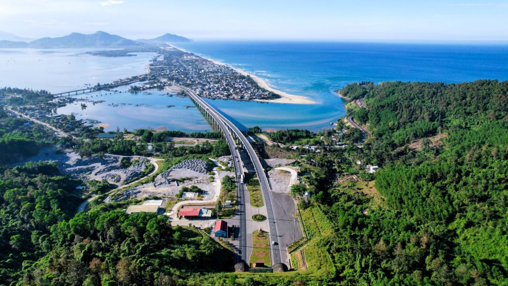 Thước đo mới trong xác định năng lực nhà đầu tư PPP