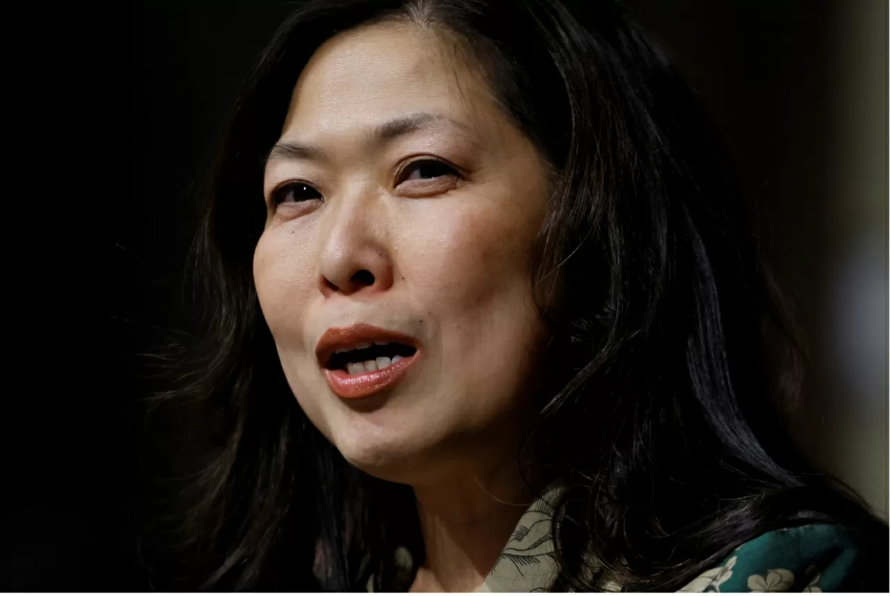 canada-tang-toc-hop-tac-voi-eu-thach-thuc-loi-de-doa-thue-quan-cua-my