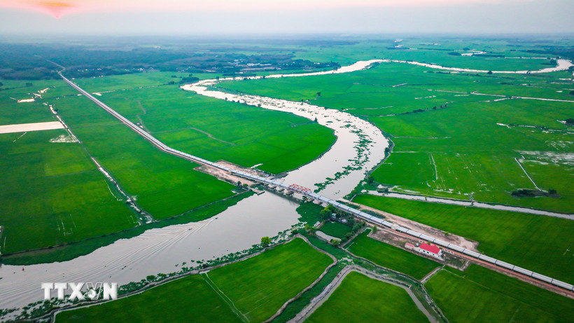 tay-ninh-tao-da-tang-truong-kinh-te-xa-hoi-ngay-tu-dau-nam-2026