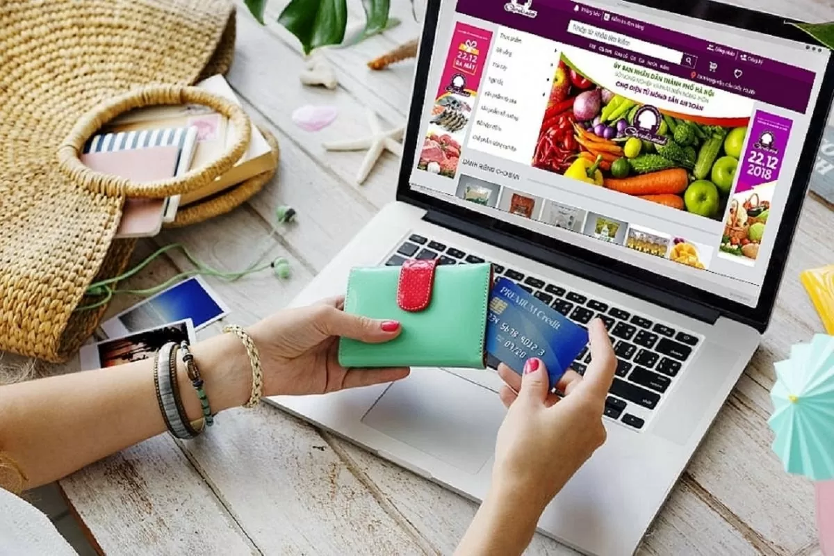phat-trien-thuong-mai-dien-tu-can-khung-phap-ly-moi